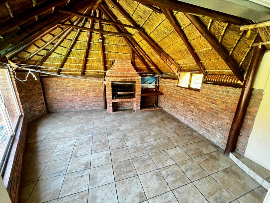 3 Bedroom Property for Sale in Greenfields Eastern Cape